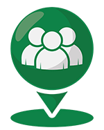 Proximité Proximité