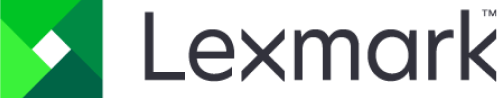 LEXMARK LEXMARK