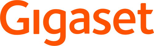 GIGASET GIGASET