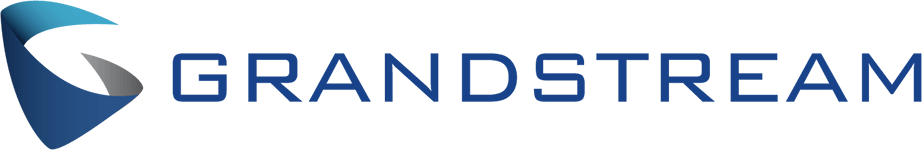 GRANDSTREAM GRANDSTREAM