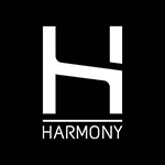 HARMONY HARMONY