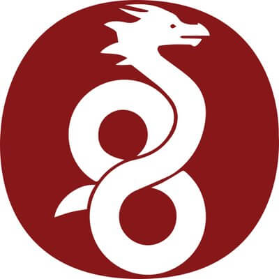 Logiciel WIREGUARD Logiciel WIREGUARD