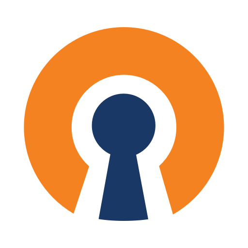 Logiciel OPENVPN Logiciel OPENVPN
