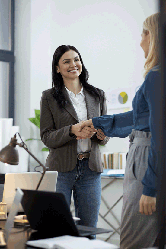 En savoir plus En savoir plus