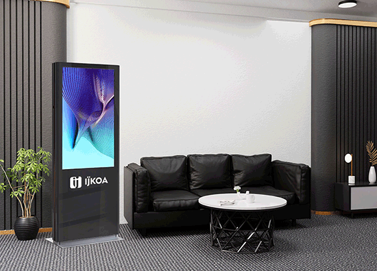 En savoir plus En savoir plus