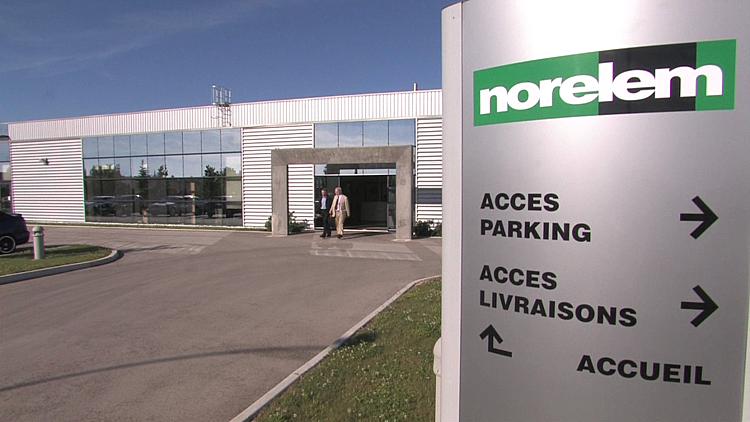 NORELEM